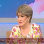 سناء منصور: الرياضة شكلت مسيرتي ودخولي الصحافة كان بالصدفة