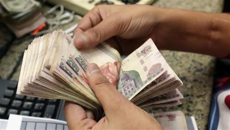 التأمينات تحدد موعد صرف المعاشات وزيادة جديدة لمستحقيها