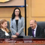 التضامن الاجتماعي توقع عقود تمويل مشروعات متناهية الصغر مع 13 جمعية