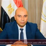921 ألف طالب يؤدون امتحانات الثانوية العامة في 613 مجمعا امتحانيا