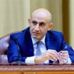 التعليم تؤكد على استمرار امتحانات الدبلومات الفنية في إجازة رأس السنة الهجرية