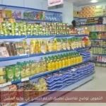 التموين توضح تفاصيل تطبيق الدعم النقدي في يوليو المقبل