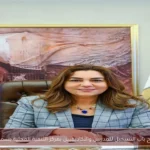 فتح باب التسجيل للمدربين والأكاديميين بمركز التنمية المحلية بسقارة