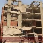 إجراءات جديدة للتصالح في مخالفات البناء خارج الأحوزة العمرانية