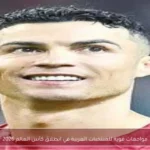 مواجهات قوية للمنتخبات العربية في انطلاق كأس العالم 2026