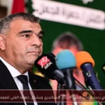 حمزة الجمل يحدد فئات لاعبي الاتحاد السكندري ويشكل جهازه الفني للموسم المقبل