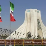 إيران تؤكد أن مذكرة تفاهم إسلام آباد تركز على إنهاء الحرب دون الملف النووي