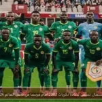 السنغال تسعى لإعادة ذكريات 2002 أمام فرنسا في كأس العالم 2026