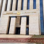 وزارة السياحة تؤكد على التزام الفنادق بالمعايير الصحية لسلامة الغذاء