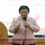 استراتيجية جديدة لإعادة الأطفال فاقدي الرعاية إلى أسرهم أو أسر بديلة