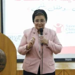 استراتيجية جديدة لإعادة الأطفال فاقدي الرعاية إلى أسرهم أو أسر بديلة