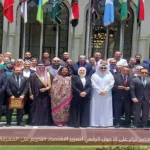 مصر تركز على التحول الرقمي لتعزيز الاقتصاد القائم على المعرفة
