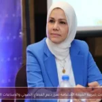 تعديلات ضريبة القيمة المضافة تعزز دعم القطاع الصحي والصناعات الطبية