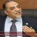 تعيينات جديدة لدعم العمل الدعوي في الطرق الصوفية بالمحافظات