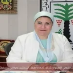 المجلس القومي للطفولة يتدخل لحماية طفل البدرشين ويوصي بتسليمه لوالده