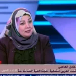مصر تشهد تقدمًا ملحوظًا في تمكين المرأة وفقًا للاتحاد العربي