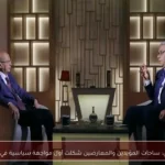 القربي: ساحات المؤيدين والمعارضين شكلت أول مواجهة سياسية في 2011