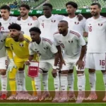 القنوات والمواعيد لمباريات قطر في كأس العالم 2026