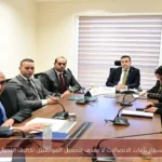 تحريك أسعار باقات الاتصالات لا يهدف لتحميل المواطنين تكاليف التحول الرقمي