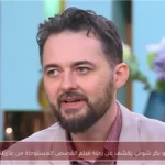 أبو بكر شوقي يكشف عن رحلة فيلم القصص المستوحاة من عائلته
