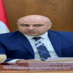 تحديث معايير المحاسبة ضرورة لمواكبة الممارسات الدولية