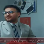 مسلم: أغاني المهرجانات مرحلة مؤقتة وألبومي الجديد سيكون مفاجأة