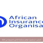 المغرب تستضيف مؤتمر منظمة التأمين الأفريقية في 2027