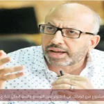مشروع فرع الزمالك في 6 أكتوبر يعزز التوسع والنمو المالي للنادي