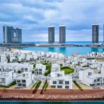 تنظيم فعاليات فنية لجذب الزوار في المدن السياحية هذا الصيف