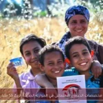 زيادة مخصصات الضمان الاجتماعي في الموازنة الجديدة إلى 55.2 مليار جنيه