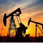 أسعار النفط تتراجع بعد إلغاء ترامب الضربات العسكرية ضد إيران