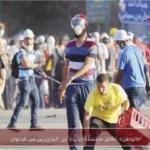«الوطن» تطلق سلسلة جديدة عن العائدين من الإخوان