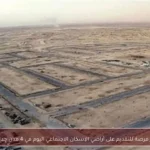 آخر فرصة للتقديم على أراضي الإسكان الاجتماعي اليوم في 4 مدن جديدة
