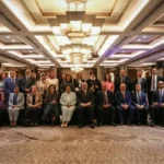 استراتيجية جديدة لتحسين الخدمات الصحية بالتعاون مع الصحة العالمية