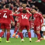 بايرن ميونخ يسعى لضم موهبة ليفربول ريو نجوموها