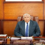 تعمق الممر الملاحي بين شاطئ الغرام والبوسيت لتحسين حركة اليخوت