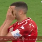 الصحف التونسية تصف هزيمة منتخبها بخماسية أمام السويد بالكارثية