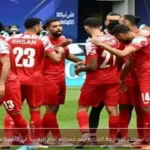 الأردن يستعد لمواجهة الجزائر بعد خسارته أمام النمسا في كأس العالم
