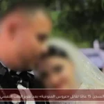 السجن 15 عامًا لقاتل «عروس المنوفية» بعد تقرير الطب النفسي