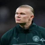 ريال مدريد يعلن عن صفقات جديدة وموقف هالاند يتضح