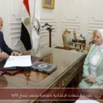 نتيجة الشهادة الإعدادية بالقاهرة تعتمد بنجاح 73%
