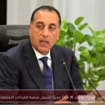 مجلس الوزراء يعتمد 16 قرارًا جديدًا تشمل منصة للكيانات الاقتصادية