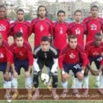 تأجيل مفاوضات انتقال لاعبي النصر مع أندية الدوري المصري