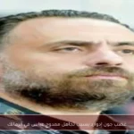 غضب جون إدوارد بسبب تجاهل ممدوح عباس في الزمالك