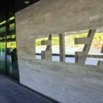 تحذير من احتيال تذاكر كأس العالم 2026 في أمريكا وكندا والمكسيك