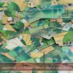 6 أسباب تؤدي إلى إيقاف البطاقة التموينية حسب وزارة التموين