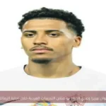 خوان بيزيرا وعدي الدباغ يواصلان التدريبات الفردية خلال إجازة الزمالك