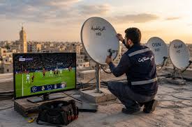 تردد القناة الجزائرية لمشاهدة مباراة الجزائر والأرجنتين في كأس العالم 2026