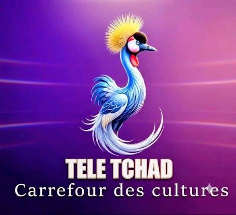 تردد قناة Tele Tchad الناقلة ل<a href=