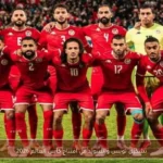 تشكيل تونس والسويد في افتتاح كأس العالم 2026